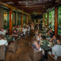 The Best Bistros in Nassau County, NY with Private Event Spaces